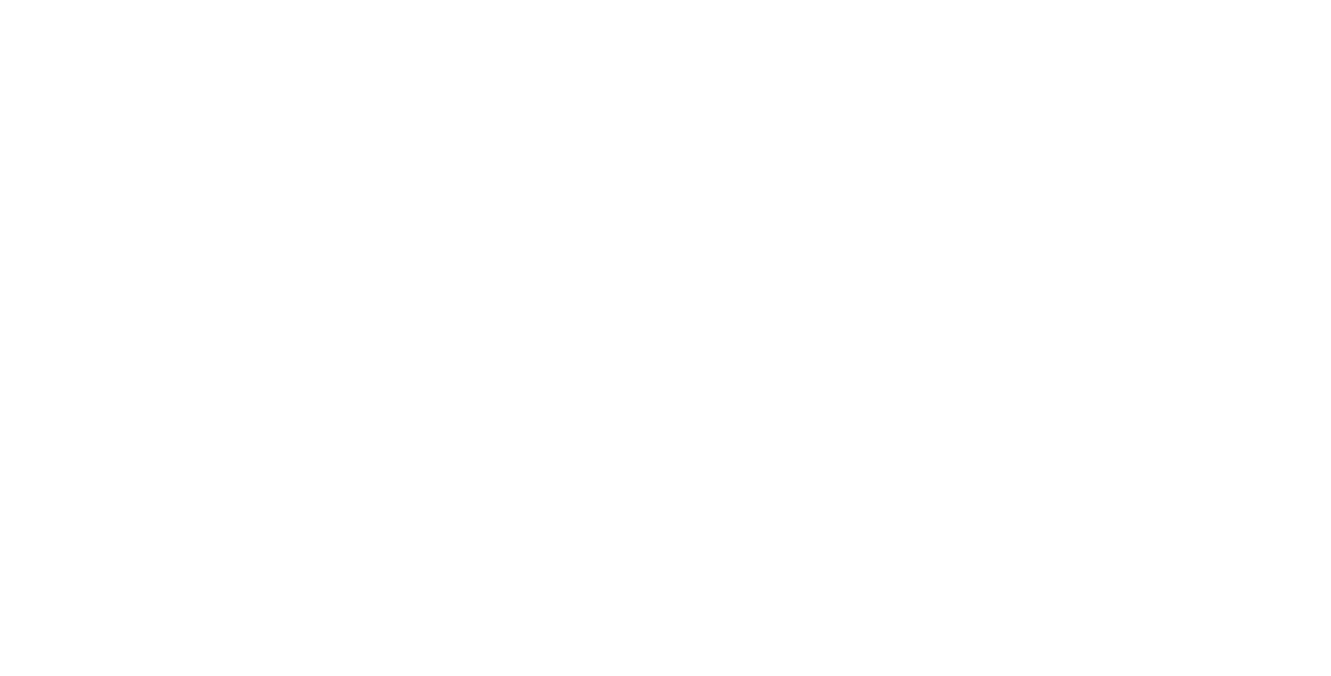 delventtomare.com
