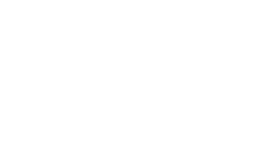 edge logo white